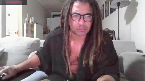 Edge Master Flash online show from January 15, 2025, 2:13 pm