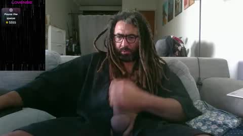 Edge Master Flash online show from November 12, 2025, 12:22 am