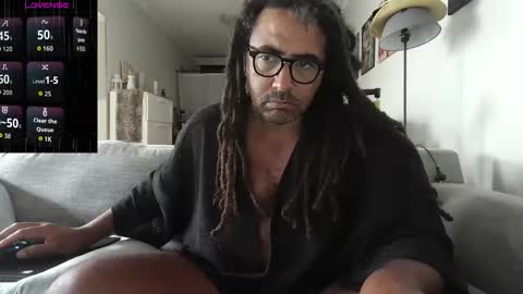 Snapshot of talent_scout_1 chatting on January 12, 2026, 1:00 am Edge Master Flash online show from January 12, 2026, 1:00 am