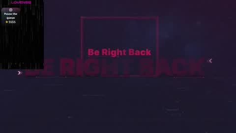 Snapshot of talent_scout_1 chatting on February 8, 2026, 11:24 am Edge Master Flash online show from February 8, 2026, 11:24 am