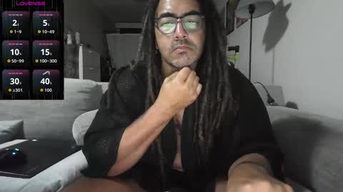 Snapshot of talent_scout_1 chatting on February 15, 2026, 12:58 pm Edge Master Flash online show from February 15, 2026, 12:58 pm