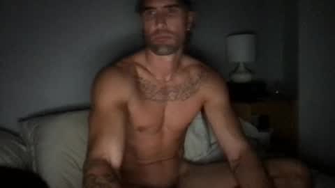 taleofandy online show from March 3, 2026, 1:12 am