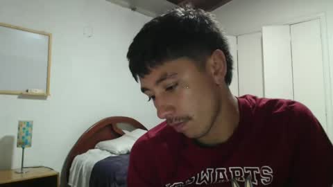 Snapshot of talhi_ chatting on December 27, 2024, 4:04 am talhi_ online show from December 27, 2024, 4:04 am