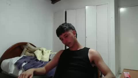 Snapshot of talhi_ chatting on December 28, 2024, 6:17 am talhi_ online show from December 28, 2024, 6:17 am