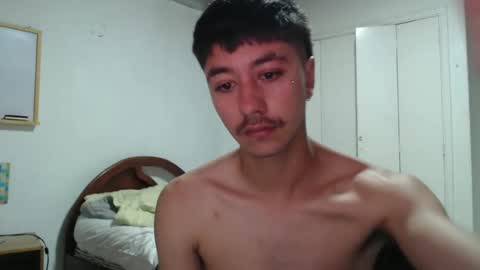 Snapshot of talhi_ chatting on December 29, 2024, 11:18 pm talhi_ online show from December 29, 2024, 11:18 pm