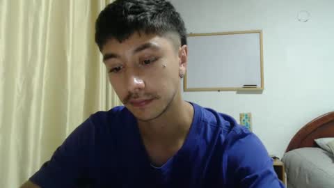 Snapshot of talhi_ chatting on December 31, 2024, 11:06 pm talhi_ online show from December 31, 2024, 11:06 pm