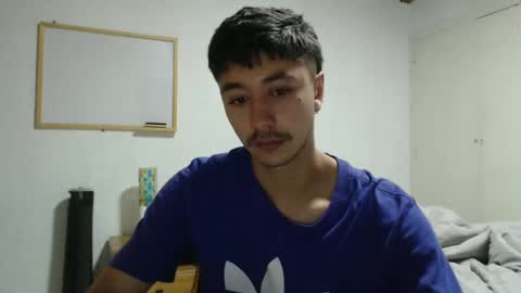 Snapshot of talhi_ chatting on January 2, 2025, 3:05 am talhi_ online show from January 2, 2025, 3:05 am