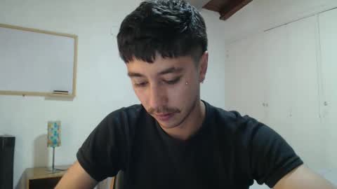 Snapshot of talhi_ chatting on January 2, 2025, 5:50 pm talhi_ online show from January 2, 2025, 5:50 pm