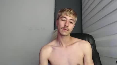 Snapshot of talhi_ chatting on January 31, 2025, 6:02 am talhi_ online show from January 31, 2025, 6:02 am