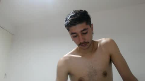 Snapshot of talhi_ chatting on June 13, 2026, 11:57 pm talhi_ online show from June 13, 2026, 11:57 pm