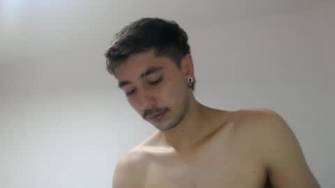 Snapshot of talhi_ chatting on June 15, 2026, 4:25 am talhi_ online show from June 15, 2026, 4:25 am