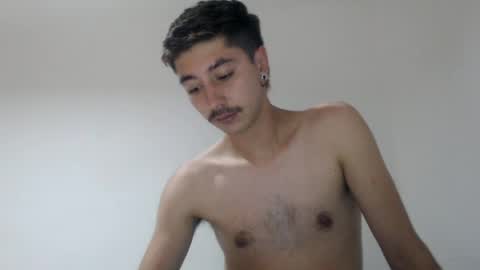 Snapshot of talhi_ chatting on June 16, 2026, 6:38 am talhi_ online show from June 16, 2026, 6:38 am