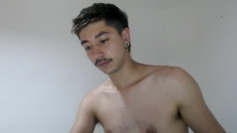 Snapshot of talhi_ chatting on June 17, 2026, 5:43 am talhi_ online show from June 17, 2026, 5:43 am