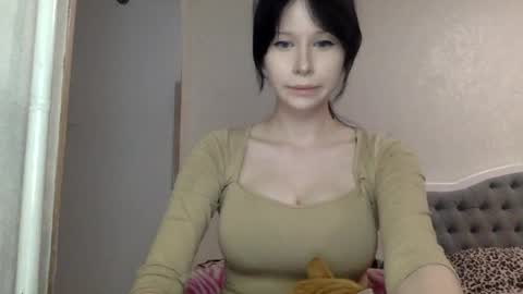 Snapshot of tali_cute chatting on July 21, 2026, 7:16 pm tali_cute online show from July 21, 2026, 7:16 pm