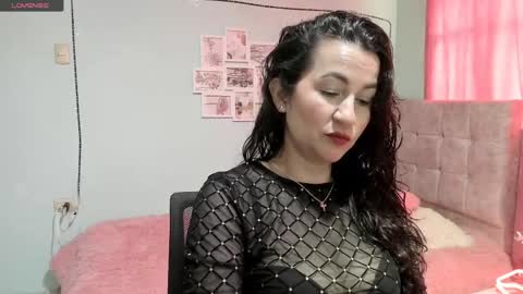Snapshot of talia_mystic chatting on April 10, 2026, 1:27 pm Talia mia online show from April 10, 2026, 1:27 pm