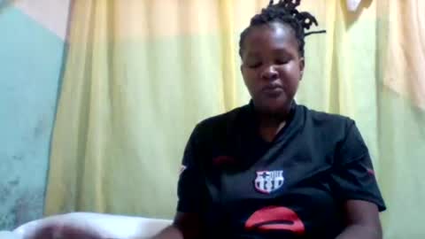 taliah254 online show from June 17, 2026, 4:59 am