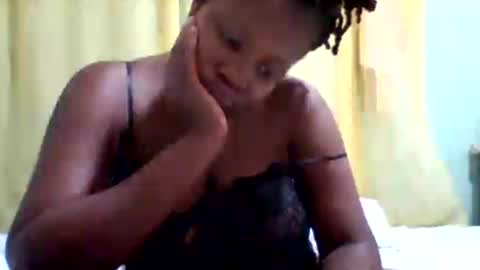 taliah254 online show from June 17, 2026, 6:09 pm