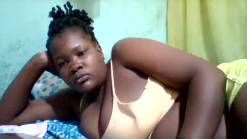 taliah254 online show from June 25, 2026, 5:12 am