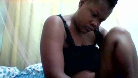 taliah254 online show from June 29, 2026, 3:13 am