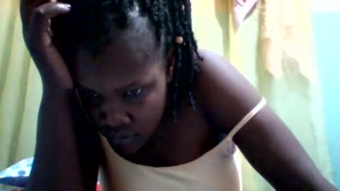 taliah254 online show from July 8, 2026, 7:46 am