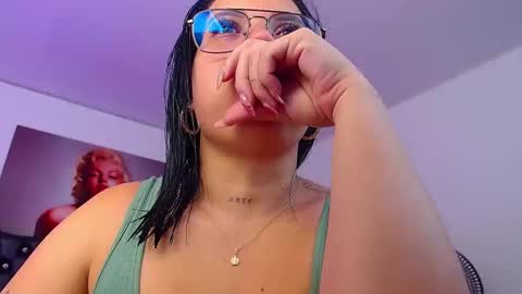 Snapshot of taliana36 chatting on February 8, 2025, 12:28 pm taliana36 online show from February 8, 2025, 12:28 pm