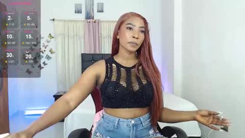 taliana  modelo independiente online show from December 21, 2025, 12:51 am