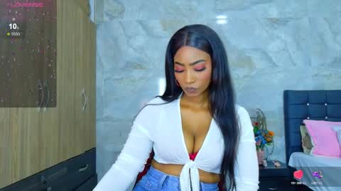 taliana  modelo independiente online show from March 2, 2026, 1:41 am