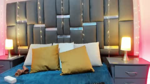 tali  online show from January 11, 2026, 7:19 pm