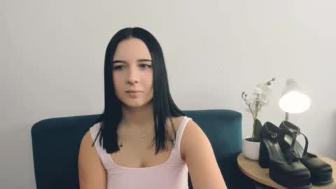 Snapshot of taliasensitive chatting on March 19, 2026, 12:20 pm taliasensitive online show from March 19, 2026, 12:20 pm