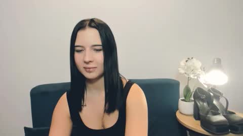 Snapshot of taliasensitive chatting on March 23, 2026, 2:21 pm taliasensitive online show from March 23, 2026, 2:21 pm