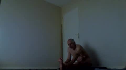 Jack Pierrot online show from January 8, 2025, 6:20 am