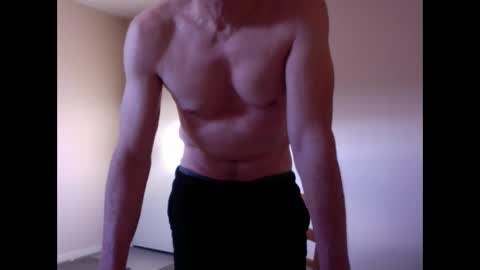 Jack Pierrot online show from January 11, 2025, 3:09 pm