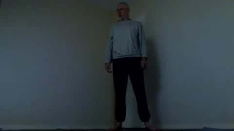 Jack Pierrot online show from January 13, 2025, 5:44 am