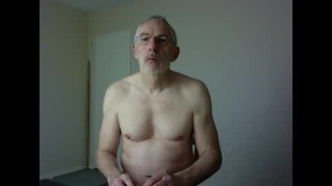 Jack Pierrot online show from January 14, 2025, 6:34 am