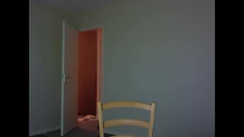 Jack Pierrot online show from February 4, 2025, 6:46 am