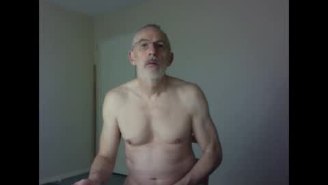 Jack Pierrot online show from February 7, 2025, 7:50 am