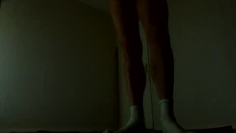 Jack Pierrot online show from September 15, 2025, 4:45 am