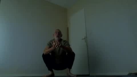 Jack Pierrot online show from September 29, 2025, 5:01 am