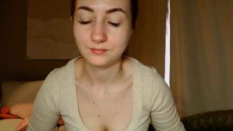 Snapshot of taliiyafiredream chatting on December 15, 2024, 9:13 am Kira online show from December 15, 2024, 9:13 am