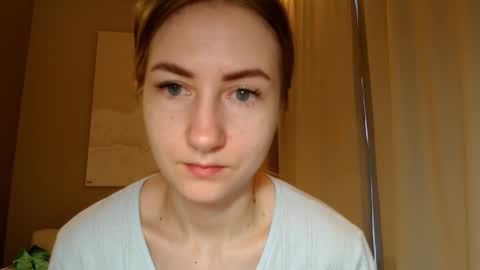 Snapshot of taliiyafiredream chatting on January 16, 2025, 6:14 am Kira online show from January 16, 2025, 6:14 am