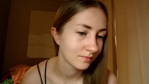 Snapshot of taliiyafiredream chatting on January 27, 2025, 8:18 am Kira online show from January 27, 2025, 8:18 am