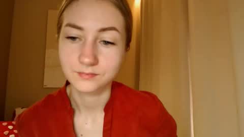 Snapshot of taliiyafiredream chatting on February 19, 2025, 6:11 am Kira online show from February 19, 2025, 6:11 am
