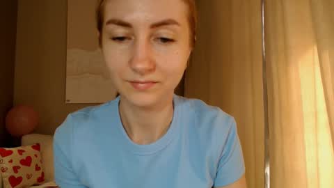 Snapshot of taliiyafiredream chatting on March 4, 2025, 12:12 pm Kira online show from March 4, 2025, 12:12 pm