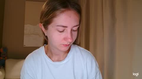 Snapshot of taliiyafiredream chatting on September 9, 2025, 5:07 am Kira online show from September 9, 2025, 5:07 am