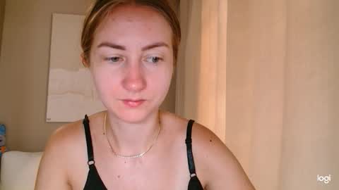 Snapshot of taliiyafiredream chatting on September 10, 2025, 5:29 am Kira online show from September 10, 2025, 5:29 am