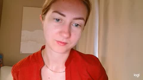 Snapshot of taliiyafiredream chatting on September 11, 2025, 5:51 am Kira online show from September 11, 2025, 5:51 am