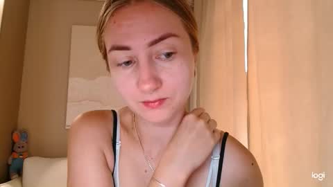 Snapshot of taliiyafiredream chatting on September 13, 2025, 5:29 am Kira online show from September 13, 2025, 5:29 am