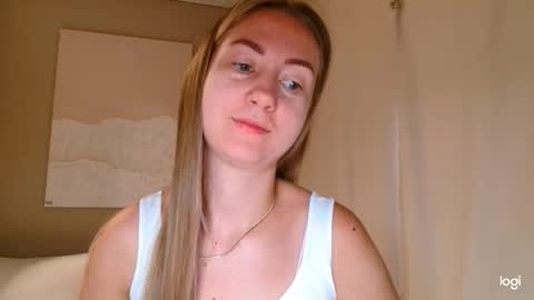 Snapshot of taliiyafiredream chatting on September 26, 2025, 5:33 am Kira online show from September 26, 2025, 5:33 am