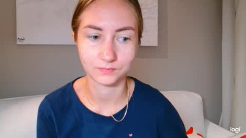 Snapshot of taliiyafiredream chatting on October 14, 2025, 5:30 am Kira online show from October 14, 2025, 5:30 am