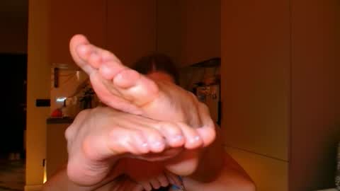 Snapshot of taliiyafiredream chatting on November 6, 2025, 5:52 am Kira online show from November 6, 2025, 5:52 am